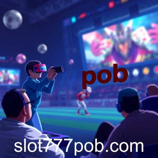 777pob
