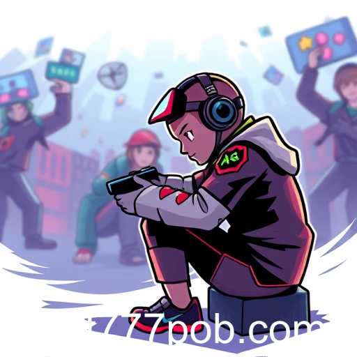 777pob