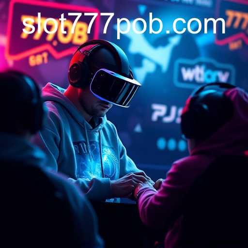 The Evolution of Gaming in the Mid-2020s