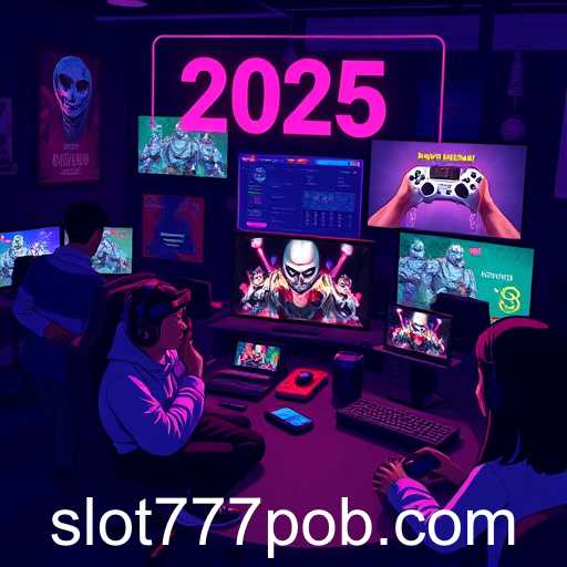 The Evolution of Online Gaming Culture