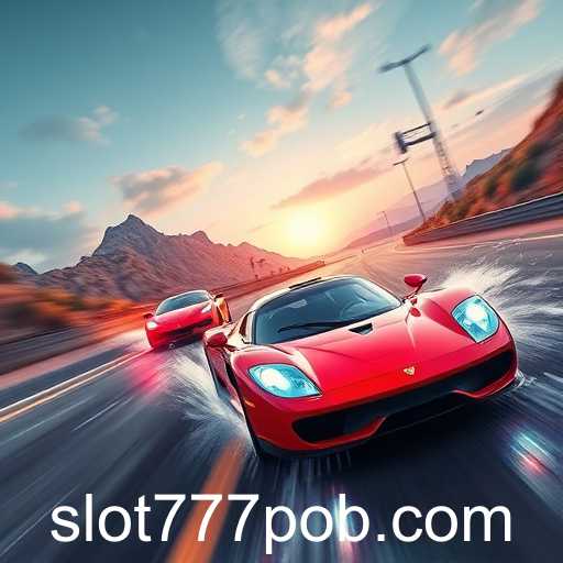 Exploring the Rise of 777pob in Gaming