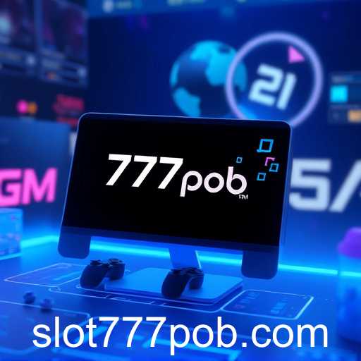 The Digital Evolution of Gaming in a Transformative Era