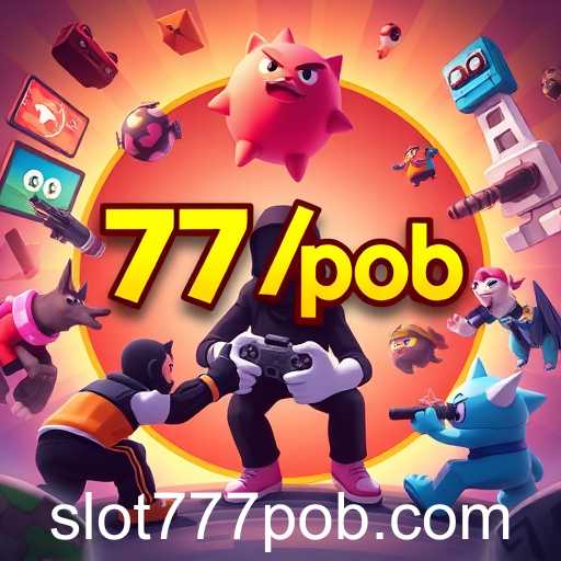 The Rise of Gaming Communities in 2025